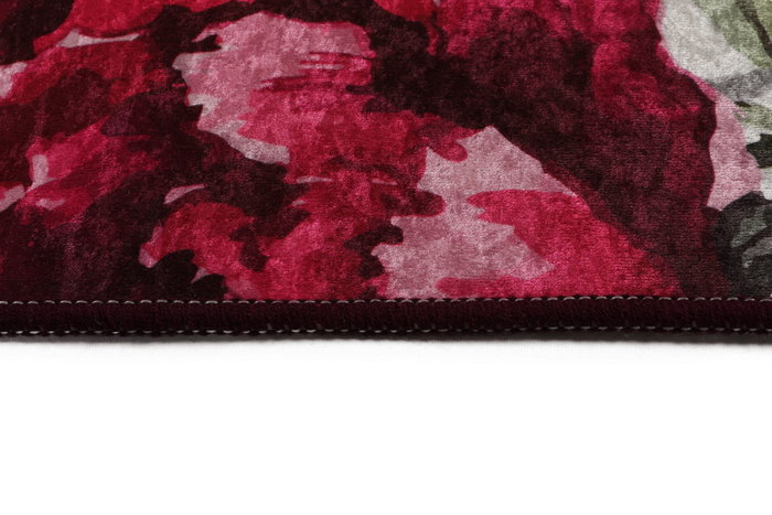 Conceptum Alfombra Assurance Djt Multicolor 150 x 240 cm